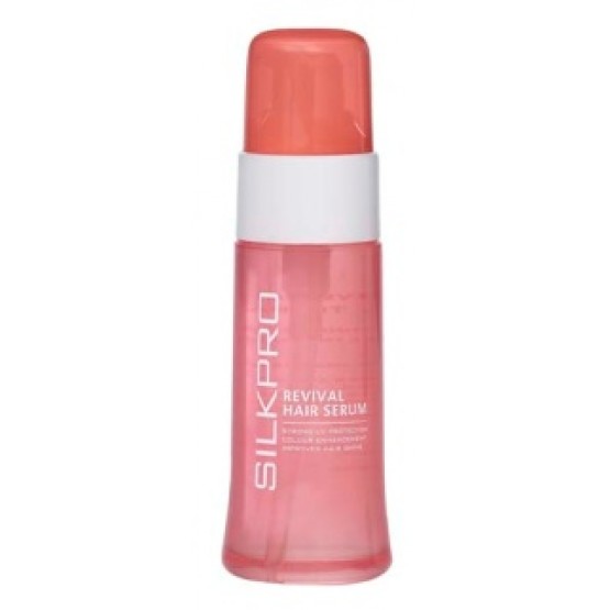 Silkpro Revival Hair Serum 50ml